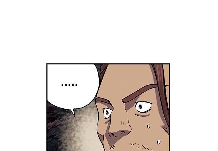 第45話 - 第3张