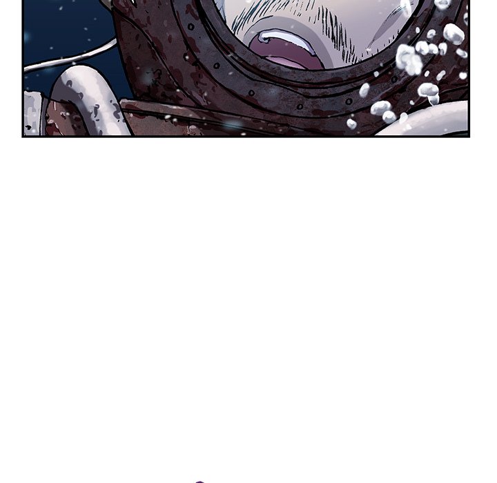 第45話 - 第31张