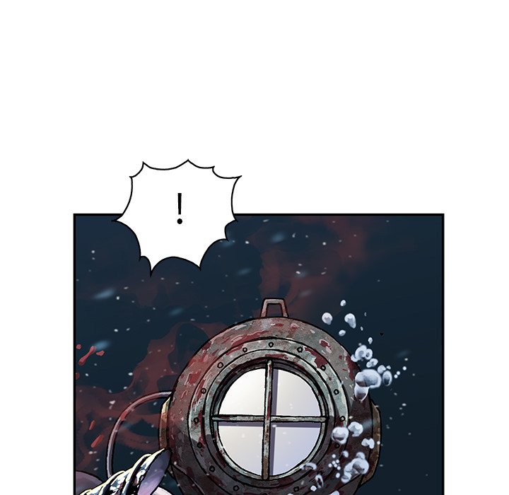 第45話 - 第36张