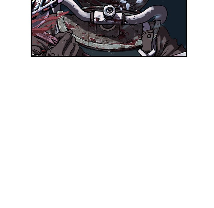 第45話 - 第37张