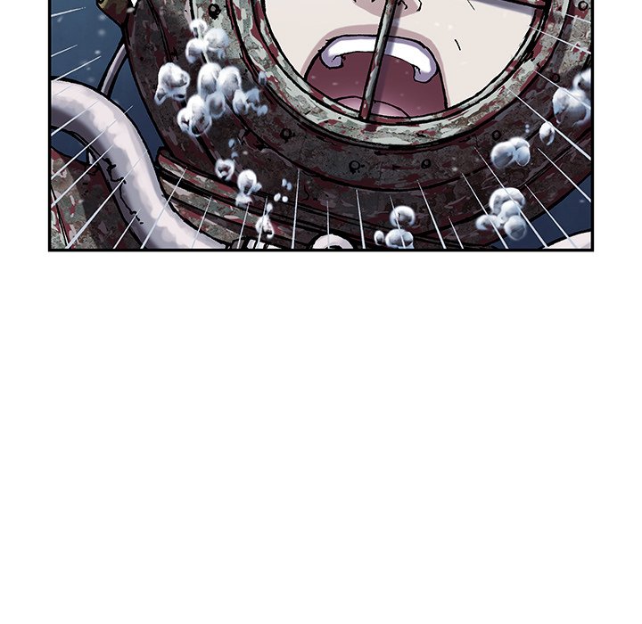 第45話 - 第42张