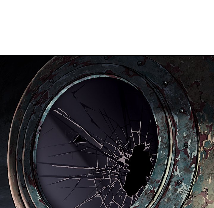 第45話 - 第44张