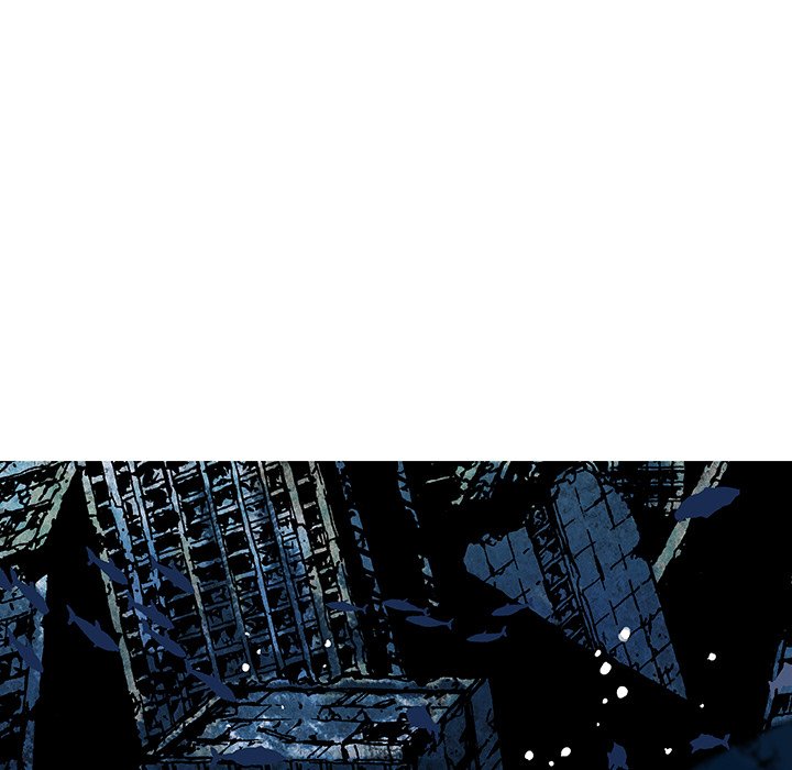 第45話 - 第48张