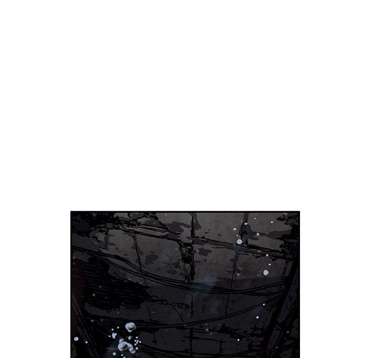 第45話 - 第55张