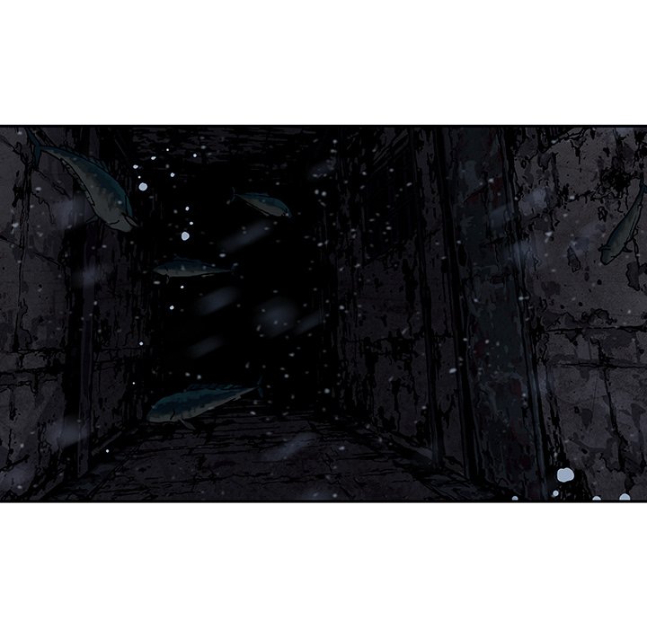 第45話 - 第58张