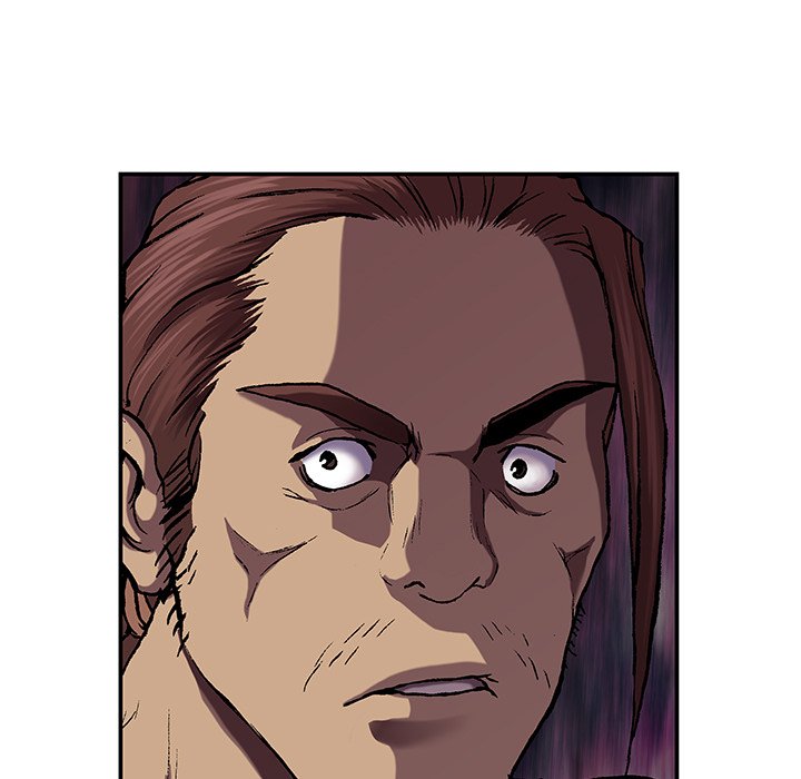 第45話 - 第6张
