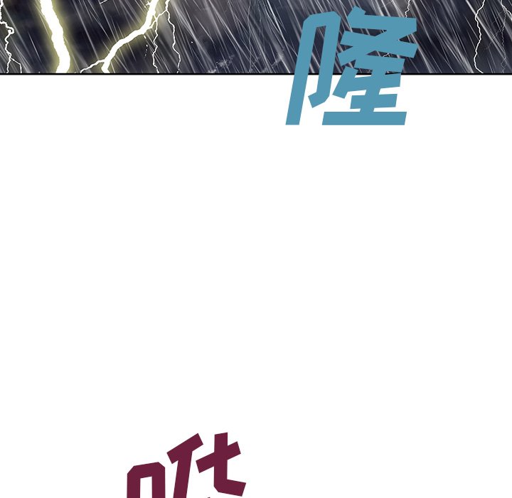 第45話 - 第60张