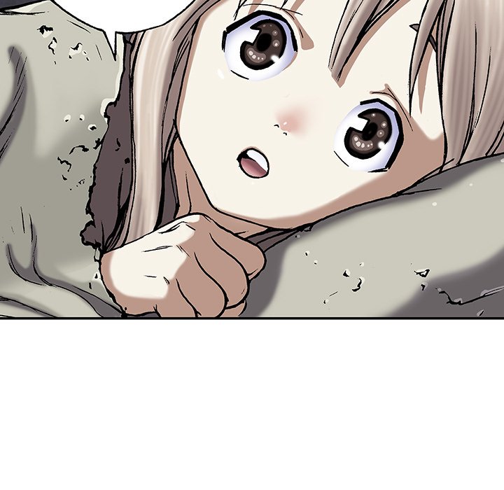 第45話 - 第67张