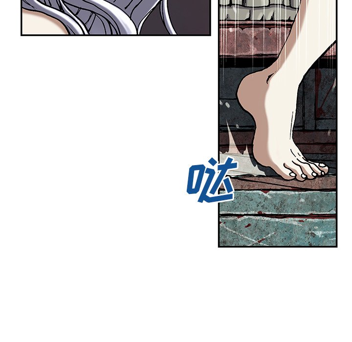 第45話 - 第69张