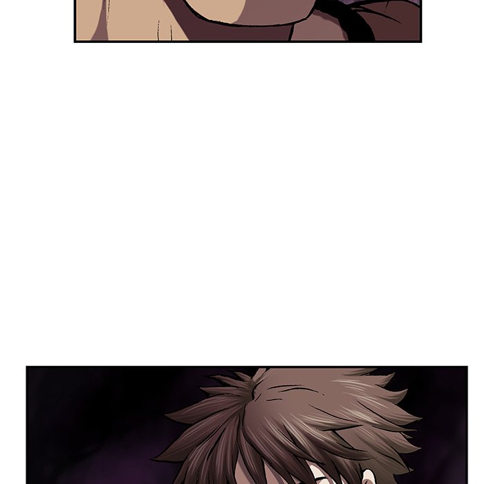 第45話 - 第7张