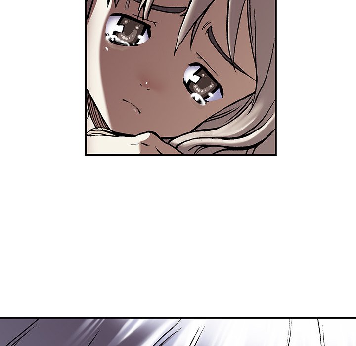 第45話 - 第75张