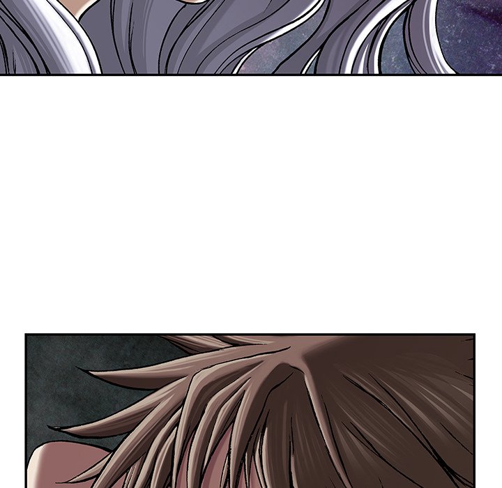 第45話 - 第77张