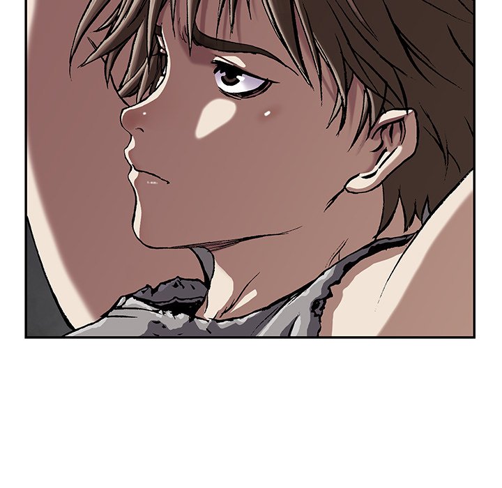 第45話 - 第78张