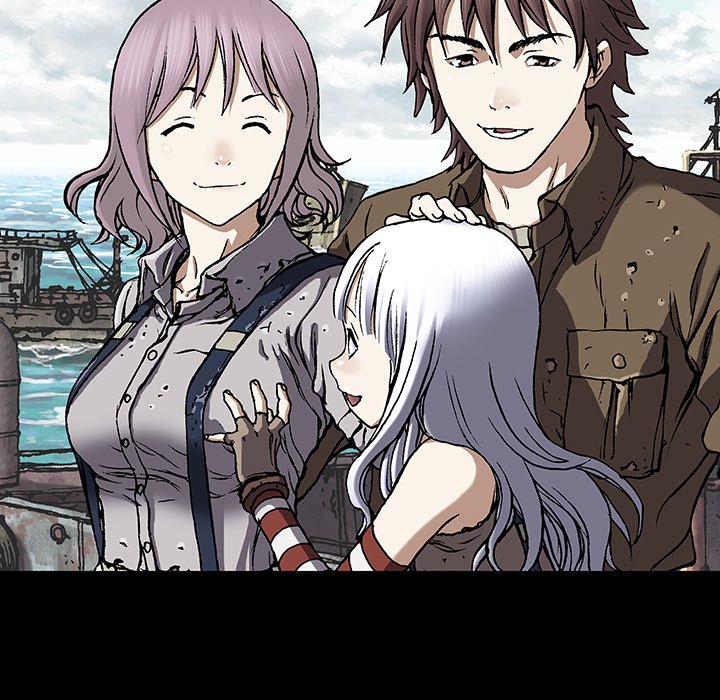 第45話 - 第84张