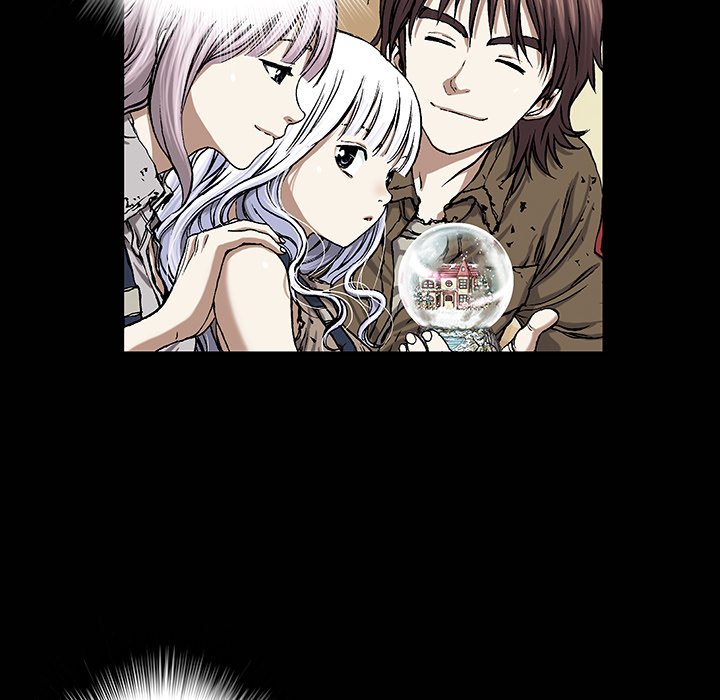 第45話 - 第88张