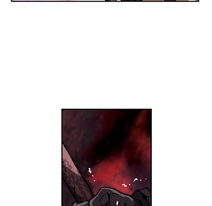 第45話 - 第9张