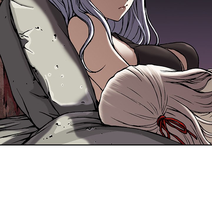 第45話 - 第95张