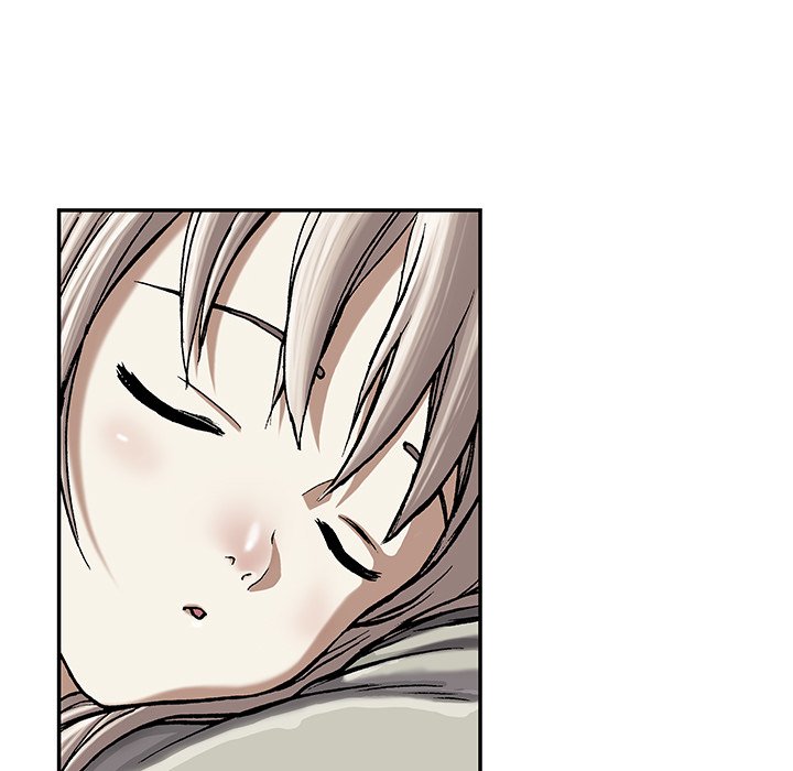 第45話 - 第96张