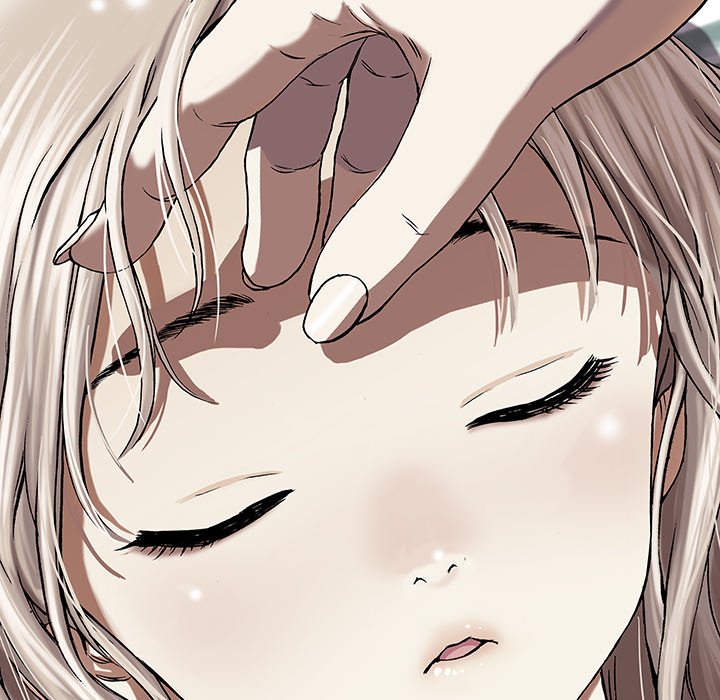 第45話 - 第99张