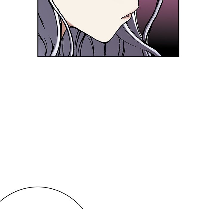 第46話 - 第11张