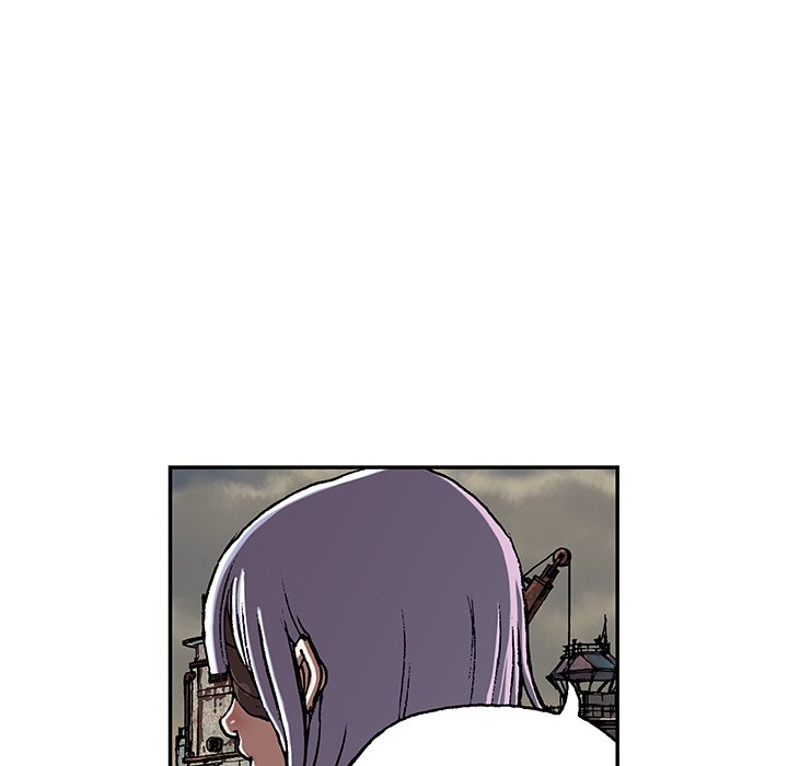 第46話 - 第19张