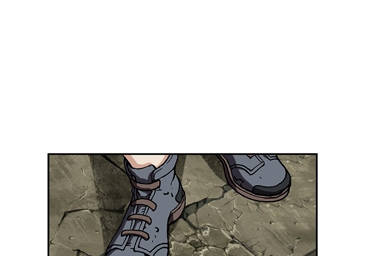 第46話 - 第3张