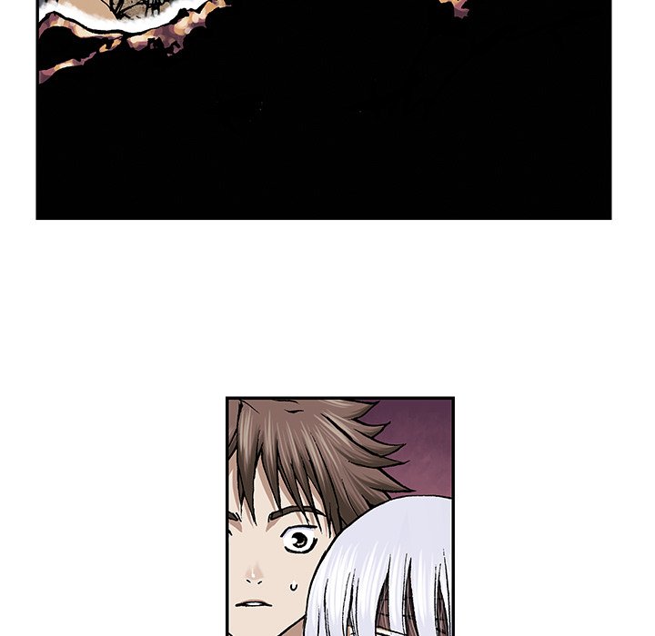 第46話 - 第30张