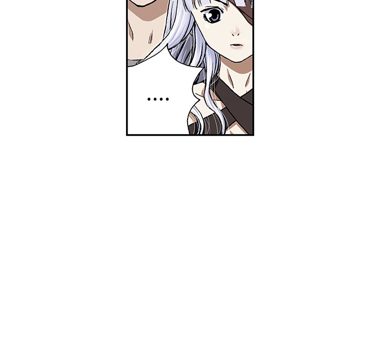 第46話 - 第31张