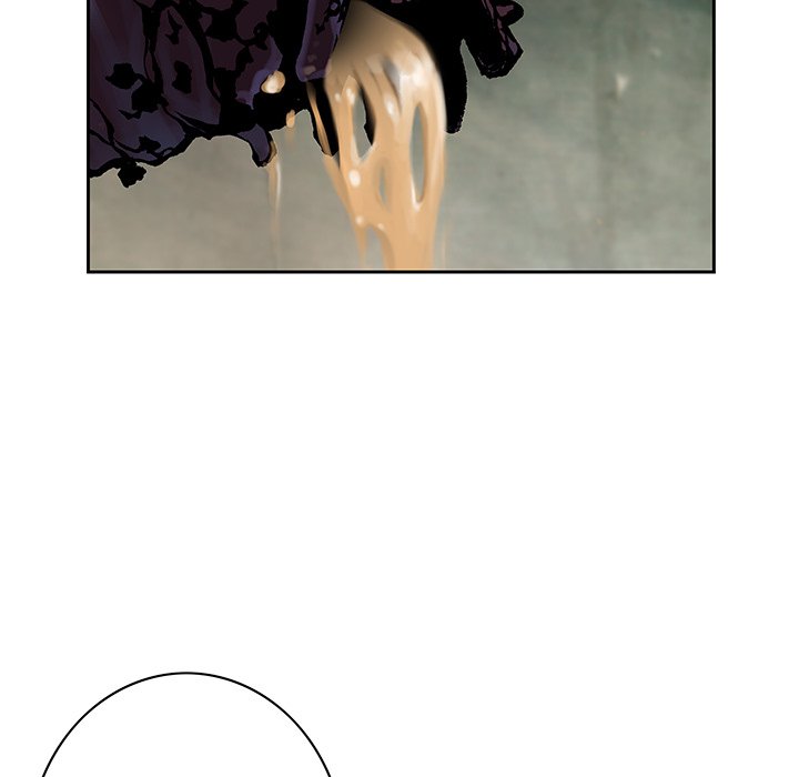 第46話 - 第36张