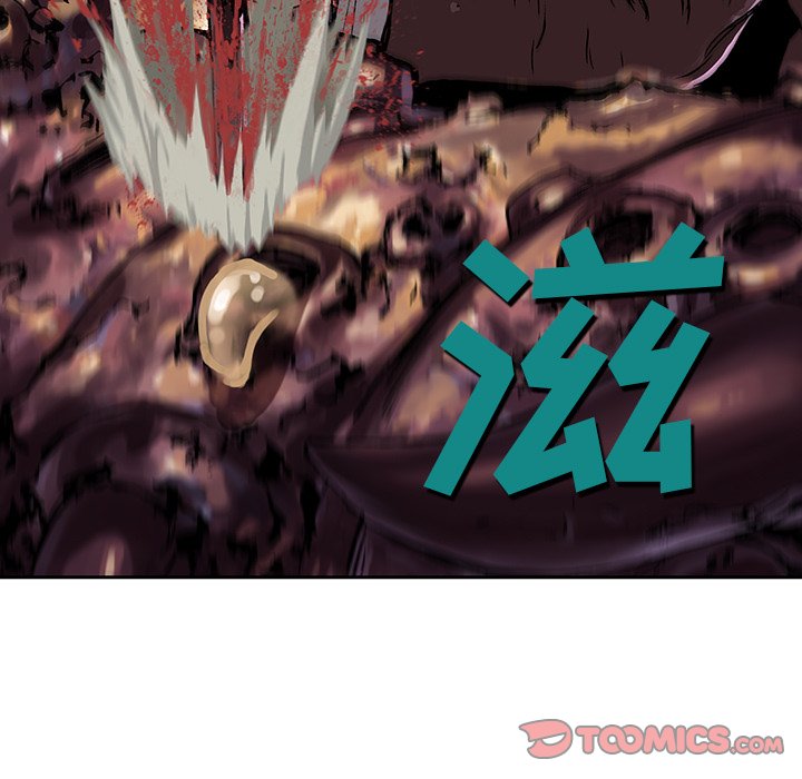第46話 - 第53张