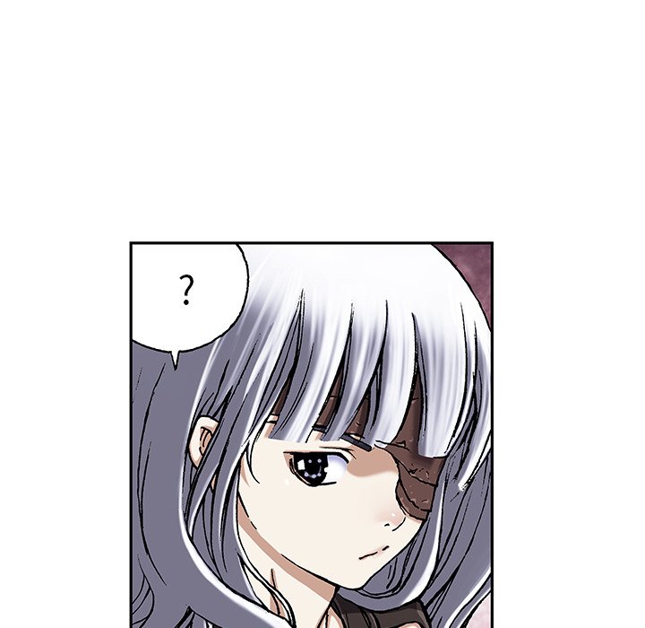第46話 - 第6张