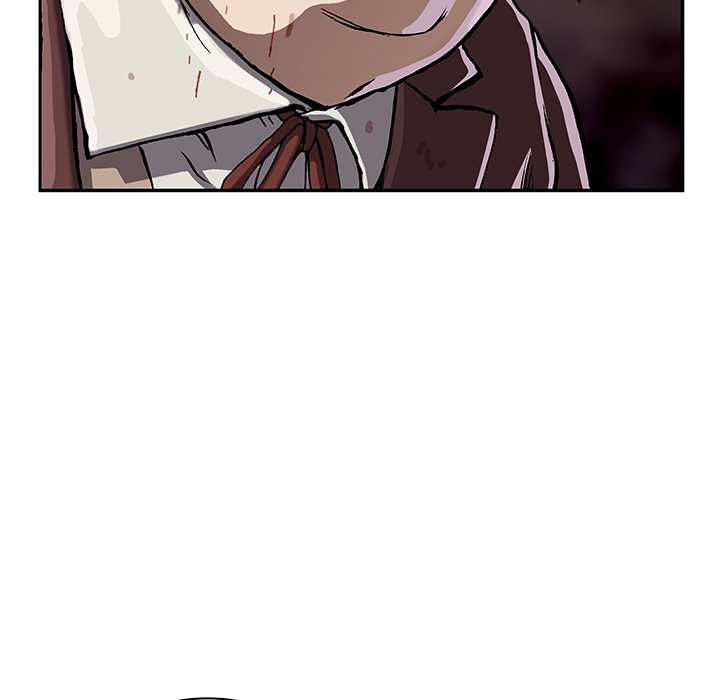 第46話 - 第62张