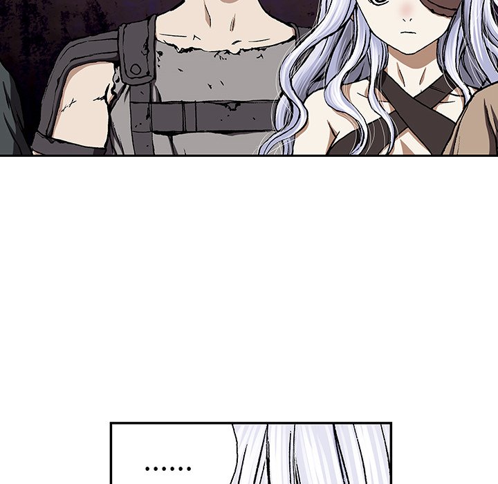 第46話 - 第66张