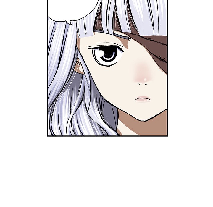 第46話 - 第67张