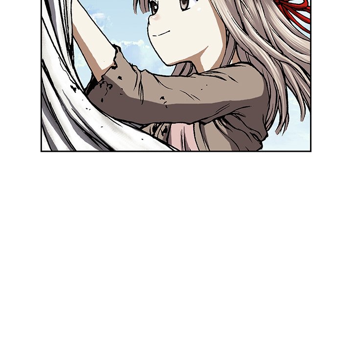 第46話 - 第71张