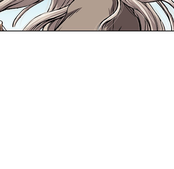第46話 - 第74张