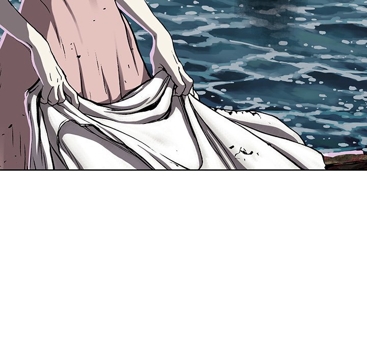 第46話 - 第76张
