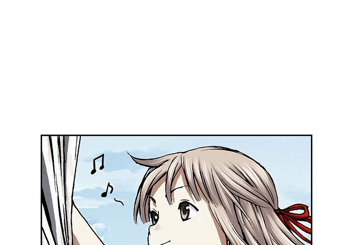 第47話 - 第0张