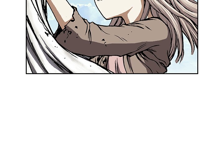 第47話 - 第1张