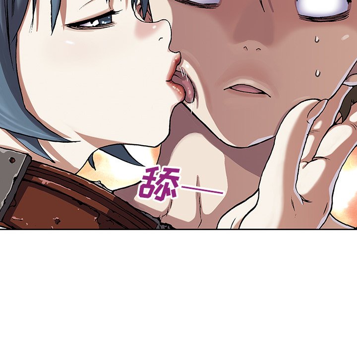 第47話 - 第107张