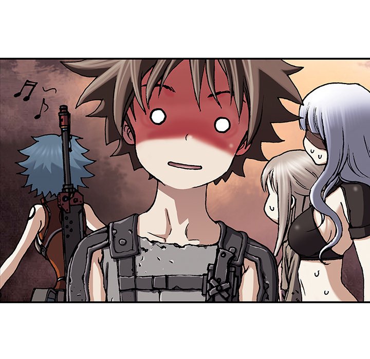第47話 - 第109张