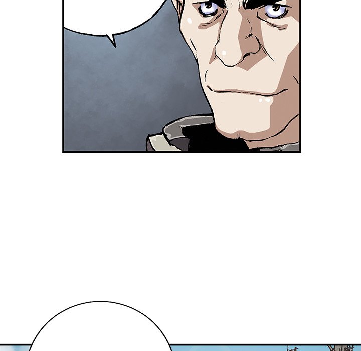 第47話 - 第118张