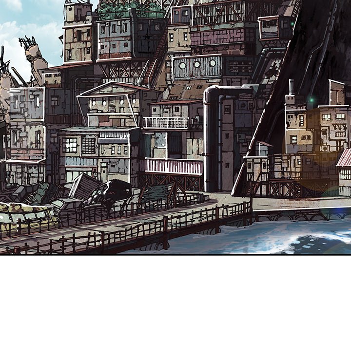 第47話 - 第120张