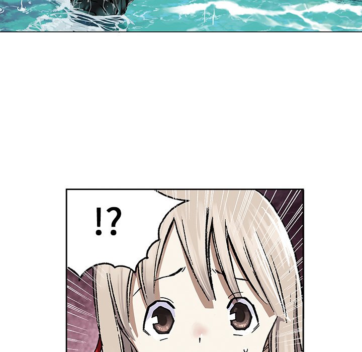 第47話 - 第13张
