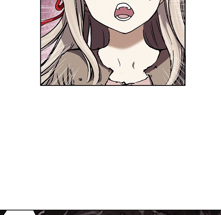 第47話 - 第14张