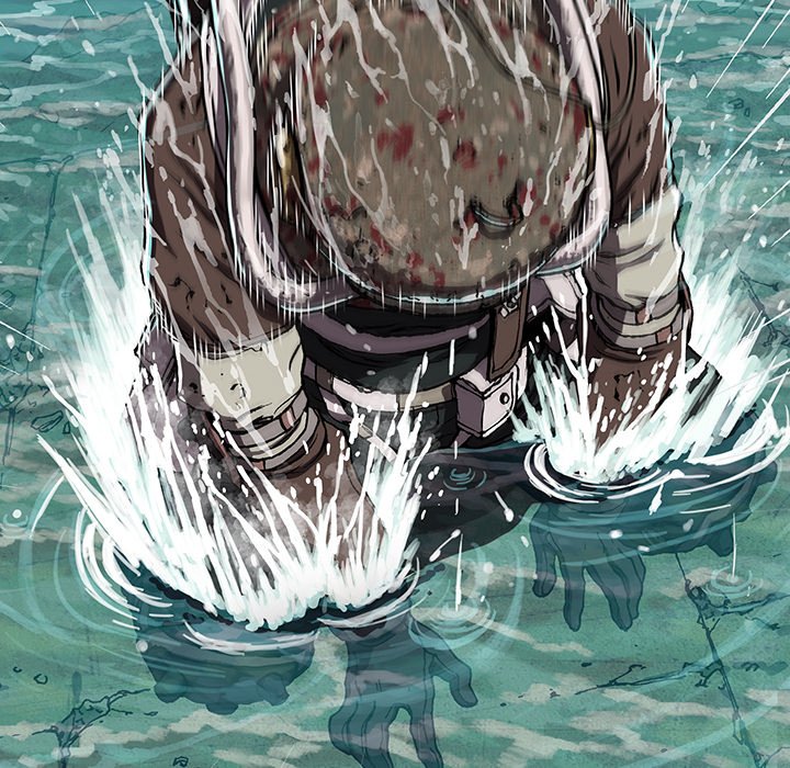 第47話 - 第17张