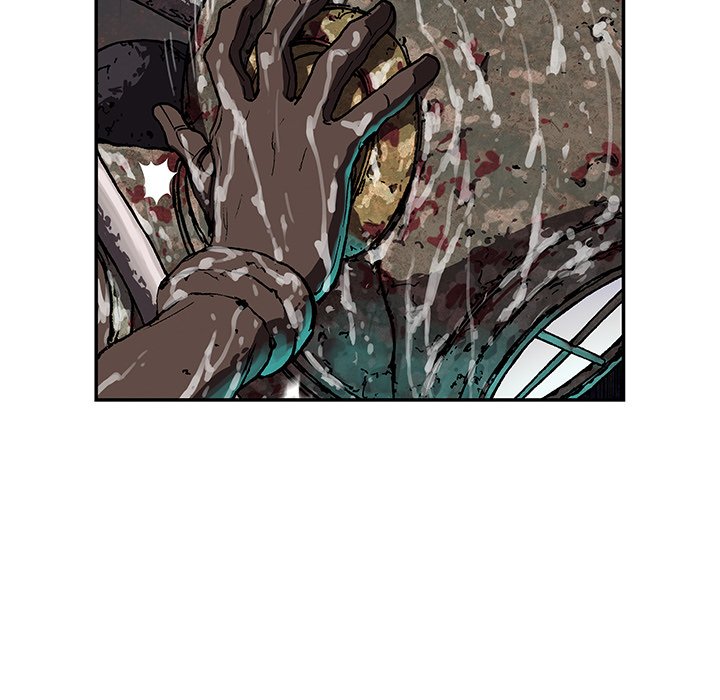 第47話 - 第19张