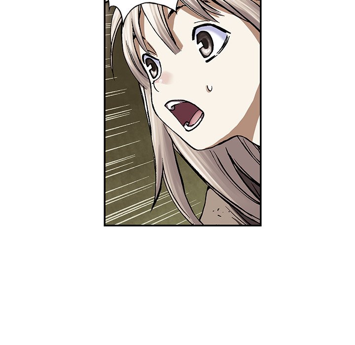 第47話 - 第23张