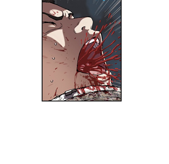第47話 - 第27张