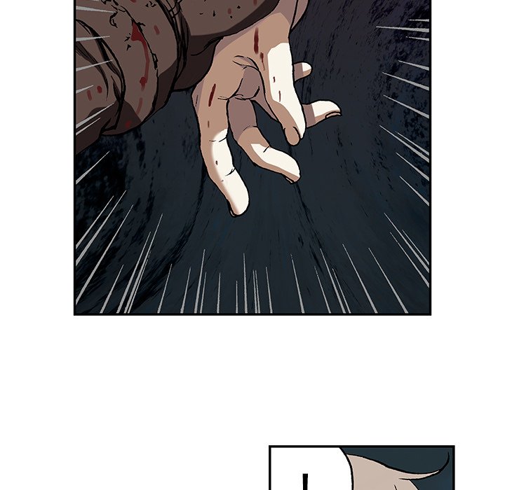 第47話 - 第31张